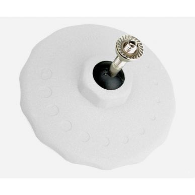 Кронштейны для акустики Monitor Audio Speaker Mount White